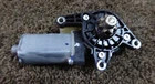 2018 2023 Ford Expedition Oem Front Left Side Power Seat Adjust Motor P1-24696 Used. Price: $62.95.