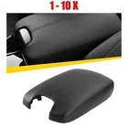 For Honda Accord 2008-2012 Leather Armrest Center Box Console Lid Cover 1-10X New. Price: $128.15.
