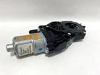 14-23 Infiniti Q50 Front Left Lh Driver Seat Adjustment Lift Up Down Motor Oem Used. Price: $21.00.