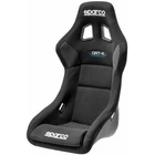 Sparco 01062KIT8012INR Seat Cover Black For Qrt New. Price: $199.00.