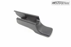 2017-2024 Nissan Armada Front Right Seat Track Rearward Inner Cover Cap Trim Oem Used. Price: $21.55.