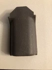 Ford Lincoln Towncar Slide Mounting Rail End Trim Cap Oem F2VB-5461748-ABW Used. Price: $50.00.