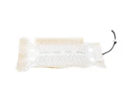 Genuine Mopar Heated Seat Element Right 68346540AC New. Price: $58.09.