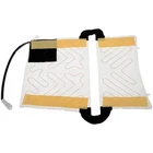 For Kia Sorento 2013 2014 Dorman Seat Heater Pad Tcp New. Price: $263.41.