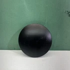 2007-2015 Mini Cooper R55 R56 Front Right Seat Adjusment Handle Cap Cover Oem Used. Price: $24.99.