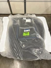 Oem Ford Passenger Side Seat Back Cover 21-23 F150; 23-24 F250 NL3Z-1564416-GC New. Price: $149.95.