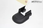 2011-2022 Dodge Durango Front Right Seat Rearward Inner Track Cover Trim Cap Oem Used. Price: $22.11.