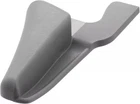 Genuine Nissan Seat Back Recliner Adjustment Handle 87468-EA00D New. Price: $11.79.