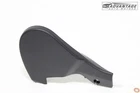 2018-2024 Volkswagen Tiguan Front Left Driver Side Seat Inner Cap Cover Trim Used. Price: $21.55.