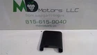2018 - 2023 Chevy Traverse 2ND Row Left Side Seat End Cap Cover Trim 2945497 Used. Price: $50.00.