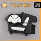 05-11 Mercedes R171 SLK350 SLK280 Front Left Driver Side Seat Control Switch Oem Used. Price: $128.65.