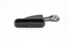 2016 - 2024 Mini Clubman F54 Front Right Seat Height Lever Handle Adjuster Oem Used. Price: $35.50.