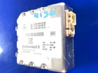 10 11 12 Mercedes Benz S550 - Camera Lane Assist Module 0009052200 Used. Price: $28.90.