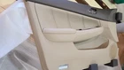 83550-SDB-A91ZC 2006-07 Honda Accord Lining Asm Front Door Lh *YR239L* New. Price: $597.15.