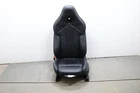 2020 - 2024 Bmw M235I F44 Front Left Driver Side Seat Assembly Oem Black Pdsw Used. Price: $584.51.