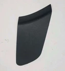 2011-2023 Chrysler 300 Dodge Charger Front Right Seat Bolt Cover Trim Cap Oem Used. Price: $22.99.