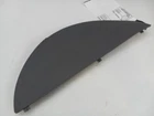 2004 Acura Mdx Front Left Dash End Cap Cover Trim Used. Price: $39.99.