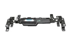 2016 Hyundai Genesis Front Right Passenger Side Seat Track Motor EM013-10200 Oem Used. Price: $100.00.