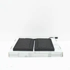 New Mercedes Benz W212 Front Seat Heating Mat A2128202498 212-820-24-98. Price: $243.99.