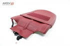 2017 - 2020 Maserati Levante Front Left Driver Seat Back Panel Cover Trim Oem Used. Price: $71.49.