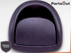 Mini Cooper Front Right Seat Release Handle Lever 2754768 Oem Used. Price: $31.04.