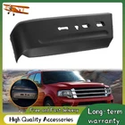 For 2015-2017 Expedition GL1Z-14A707-CB New Left Rail Switching Housing. Price: $18.96.