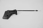 Genuine Mopar Seat Back Release Cable 1VC41JXWAA New. Price: $79.31.