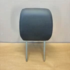 2012-18 Bmw F30 328I 335I Front Seat Sensatec Left Right Oem Used. Price: $54.99.