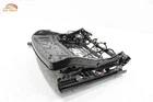 2019-2020 Buick Regal Front Right Side Seat Lower Track Frame & Motor Oem Used. Price: $200.00.