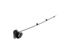 Genuine Mopar Seat Release Handle Cable 6QD05TX7AE New. Price: $10.16.