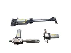 08-11 Audi A5 Coupe Front Driver Seat Adjustment Motor 3PCS Oem Used. Price: $62.98.
