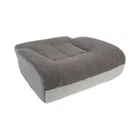 Dorman 926-853 Seat Bottom Cushion And Cover For 1999-2000 Dodge Ram 1500 New. Price: $224.09.