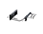 Cusco BRDS-N111RK For Bride 2009-16 Nissan Gt-r R35 Rk-type Right Seat Rail New. Price: $378.95.