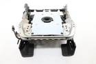 2018 - 2024 Ford Expedition Front Right Side Seat Track Frame Oem LL1A61700AA Used. Price: $165.99.