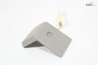 2013-2019 Ford Escape Rear 2ND Second Row Seat Hinge Support Cover Oem Used. Price: $22.11.