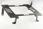 Planted Race Seat Bracket For Fiat 500 Passenger Side New. Price: $199.00.