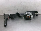 15 20 Infiniti QX60 Left Driver Front Seat Belt Retractor 2.5L/3.5L 18-19/3.5L Used. Price: $84.95.