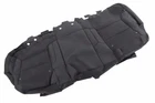 Genuine Gm Seat Back Cover 84837816 New. Price: $225.99.