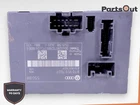2009 2017 Audi S5 - Left Front Power Seat Memory Control Module 8T0959760F Oem Used. Price: $89.00.