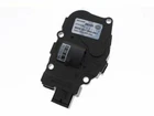 For 2012-2018 Bmw 650I Xdrive Hvac Air Adjustment Control Motor Behr 11585VY New. Price: $55.75.