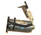 Bmw E46 E53 X5 Front Vertical Seat Adjuster Motor Tilt Angle Adjustment 1117901 Used. Price: $76.46.