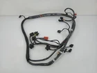 92-96 Oem Mercedes R129 300SL SL500 Right Passenger Seat Wire Harness 1295401810 Used. Price: $49.95.