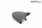 2020-2024 Ford Explorer Front Left Driver Side Inner Seat Trim Cover Oem Used. Price: $28.43.