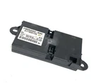 R171 Mercedes 2006 SLK350 Heated Seat Control Unit Module Oem Used. Price: $45.00.