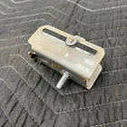 17-22 Ford F250 F350 F450 Superduty Rear Seat Striker Latch 9U5A9662452A Used. Price: $75.00.