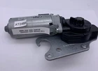 Oem 07-13 Bmw 328I 335I E90 E91 Sedan Front Left Motor Seat Driver Power Adjust Used. Price: $49.00.