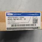 Ford AE9Z-7467461-FC SHIELD2016-2019 AE9Z7467461FC New. Price: $14.97.
