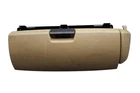 07-13 Mercedes W216 CL550 CL600 Front Right Side Under Seat Compartment Oem Used. Price: $96.25.