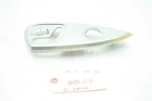 2011 Mercedes ML350 Front Left Driver Seat Switch Trim Cover Panel B3568 Used. Price: $74.40.