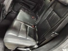 (local Pickup Only) Grand Cherokee 2015 Seat Rear 719253 Used. Price: $132.44.